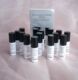 CHANEL香奈尔 活肤紧实精华露2.5ml