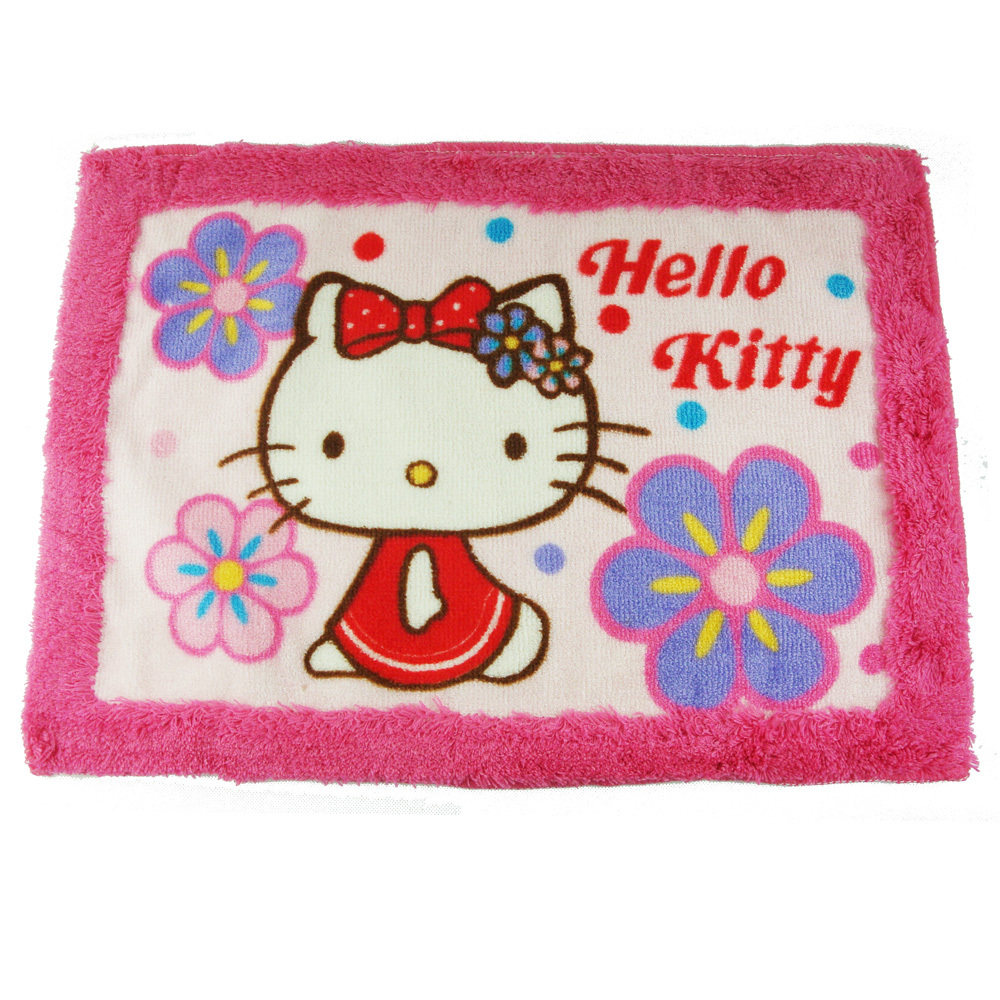 �յ���Ʒ~Hello