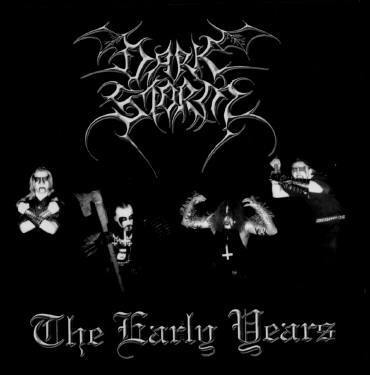 PS2游戏 标准版大战略 电击战 [日版],PS2游戏