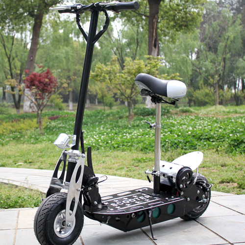 电瓶车36v