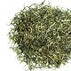 【宏源馨】2011新茶 明前春茶新茶 茉莉花茶 茉莉花茶250克
