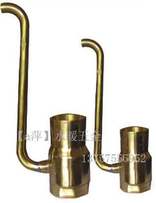 6 points 12 DN20DN25DN40 Yongquan Nozzle Nozzle Waterfront Scenery Fountain nozzlein the Flower delivery/Flowers simulation/Plants gardening , Gardening supplies , Rocker/Landscape sprinklers , Fountain/Water landscape sprinklers category - from Buy2taobao.com to provide professional Taobao agent buy service
