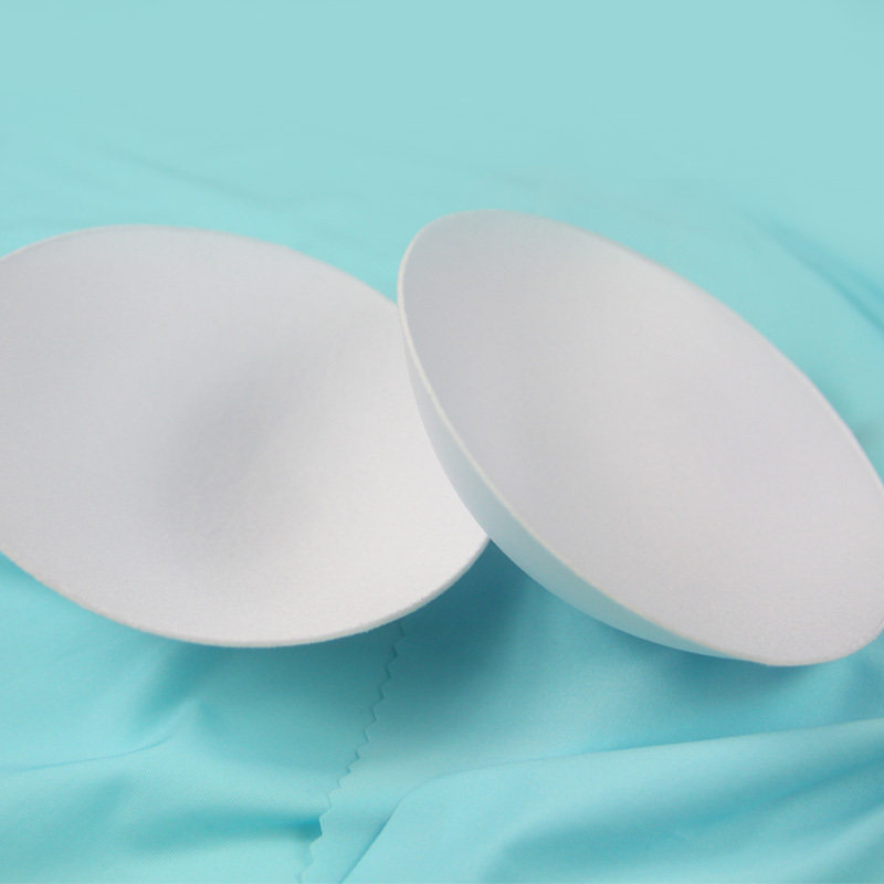 商品搜索_<em>依纷内衣</em>|<em>少女内衣</em>|女士内衣|塑身衣