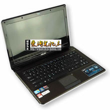 x42j SL ��˶X42EI48JY A4214��ʼǱ�����i5��Ϸ������1G k42j 