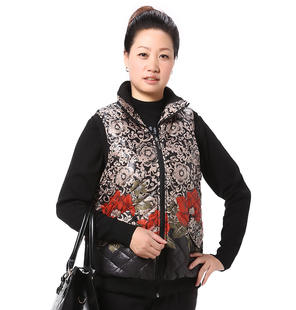 首页-小七妈妈装 我爱妈妈中老年<em>女装</em>服饰专营