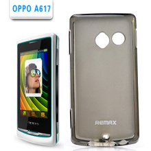 REMAX OPPOA617�ֻ��� �ֻ��� ������ OPPO A617������ ����Ĥ