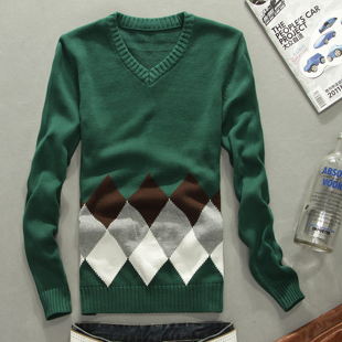 灰色<em>棉马甲配什么衣服</em>好看呀?–淘宝服装服饰