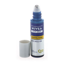 ר����Ʒ ��ά�� ��ʿ�����۲�����¶15ml ȥ����Ȧȥ�۴���˪