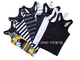 sport-t����tt�������Źҹ����س�������˿�����ؿ��⴩����7ɫ