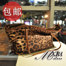 ����2012�����¿�Ű�������Ƥ���ƴ����������������Ů����