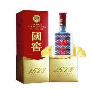 拉菲庄园2002年红葡萄酒 包邮,上巴泰利古堡干