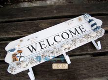 ���к����װ�η�� WELCOME��ӭ����/����/����/����/ľ�ʹҹ�