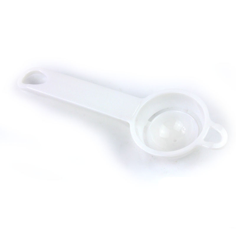 爱之味烘焙 塑料分蛋器 蛋清分离器 新款在类目 厨房/烹饪用具, 烧烤/烘焙用具, 烧烤架炉/烧烤DIY用具, 其它烧烤用品中 - 来自Buy2taobao.com提供专业的淘宝代购服务