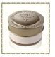 SKIN FOOD 红酒焕彩营养霜60G-青春活力