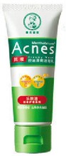 ���´������������׶� �ַ��� ���� ��ˬ������100g �ר��