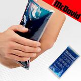 taobao english 14861607380
