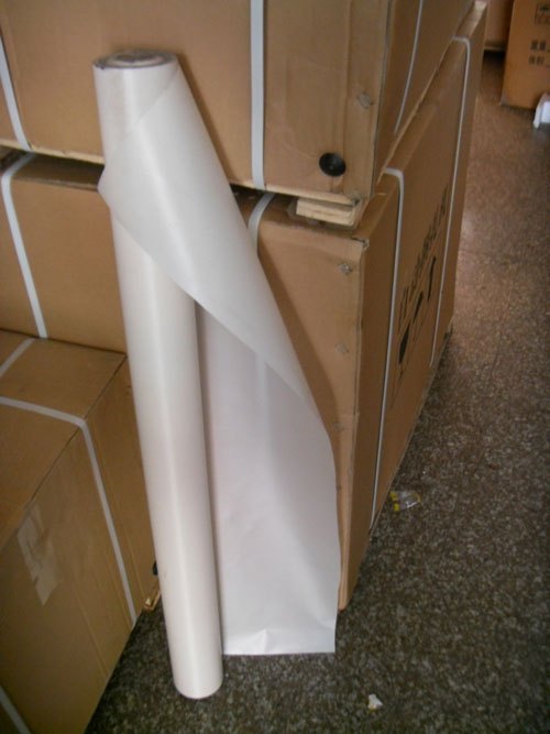 漆布|封口機專用耐高溫漆布|耐高溫布 不沾布 油布 寬1米在類目 五金/工具, 儀器儀表, 電熱工具中 - 來自Buy2taobao.com提供專業的淘寶代購服務