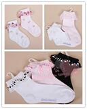 taobao english 9699204274
