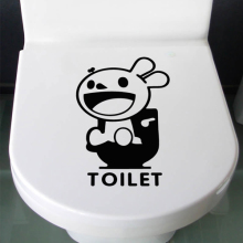 �����糱 ɺ��ǽ/�ɲ�ǽ�� ����ɰ���ͨ����Ͱ�� ��ˮ����ɫ3024