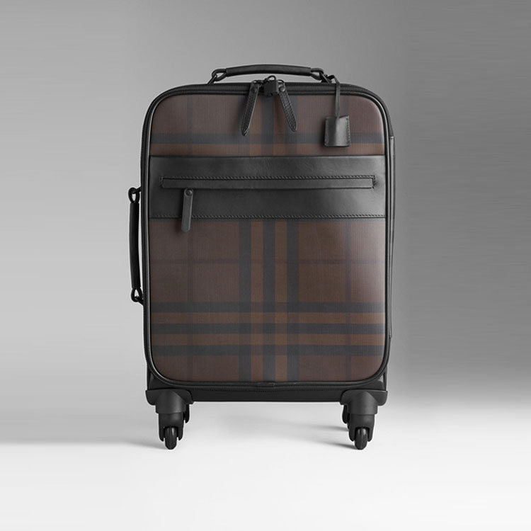 Чемоданы burberry рюкзаки для детей 5 лет фото