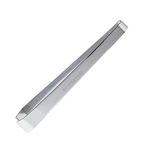 日本进口可乐工具(CLOVER)不锈钢镊子 特大 90mm 22-003在类目 居家布艺, 缝纫DIY材料、工具及成品, 镊子中 - 来自Buy2taobao.com提供专业的淘宝代购服务