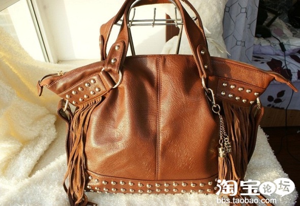 【鞋包物语】200、300百元左右的品牌包包!秀