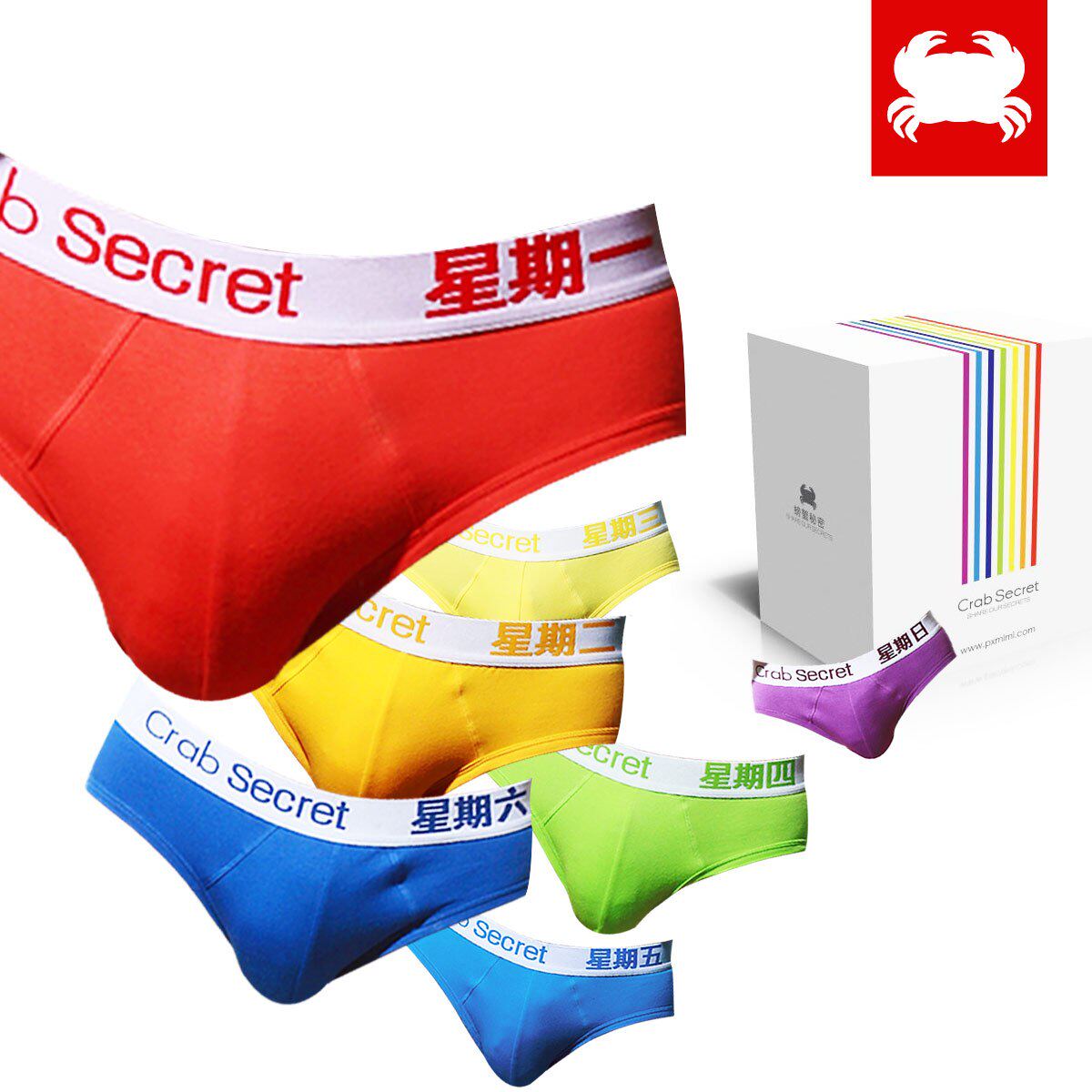 ��5.5��198Ԫ����20ȯ���з�������ڿ㴿��������ʿ�ڿ�7��װ �۸�:360.00
