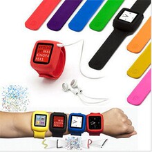���¿� �����Griffin Slap watch ipod Nano6 �轺 �ֱ���