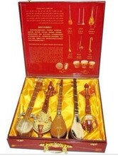 新疆乐器 手工艺品 民族乐器 乐器 新疆乐器 新疆民族乐器 冬不拉