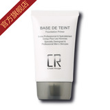 Chetti Rouge������Ȼ����רҵ��ʿ����˪ ���� רҵ����