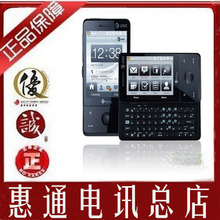 ����cdma3G�����ֻ������ֻ�HTC XV6850ȫ���̴�����׿��Ʒ���մ�