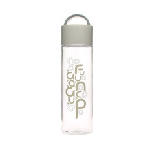 ��Ʒ���⾫Ʒ̫�ձ�5��FGA128-450 6ɫ��ѡ450ml����ˮ��