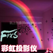 ffx's ��Ʒ �ʺ�ͶӰ�� Stone palette �ʺ��ǿ�ͶӰ��