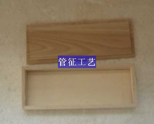 Special Offer!woodiness Gift box Jewelry Packing boxes Bracelet box Jewelry box Wooden box Dish Commodity Storagein the Storage consolidation , Home Storage appliances , Storage Box , Jewelry Box category - from Buy2taobao.com to provide professional Taobao agent buy service