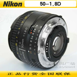 taobao english 3826758558