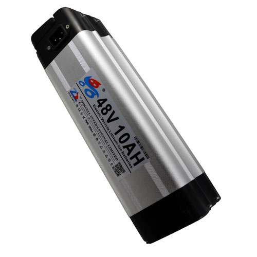 48v锂电池哪个好?48v锂电池价格,48v锂电池淘