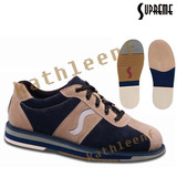taobao english 2893419561
