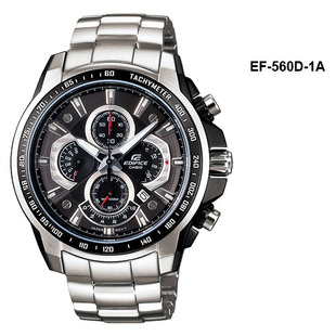����ŷ�ֱ�casio�ֱ�