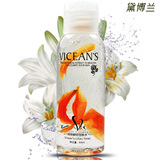 taobao english 16336220327