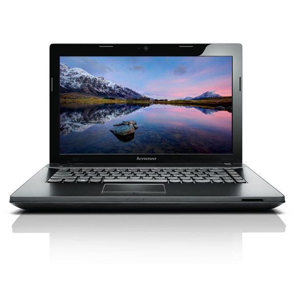 Lenovo/联想 G490A G490A-IFI i5-3210M  2G独立显卡 笔记本电脑