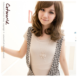 <em>Catworld女装馆</em>.收藏关注本店层出不穷新活动