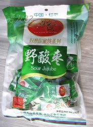 立即去淘宝网购买