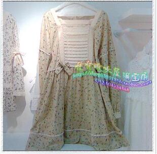 <em>首页</em>-一切如新的生活<em>淑女屋</em>床上用品睡衣<em>专卖</em>