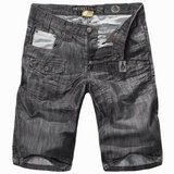 弯刀 <em>短裤</em>_腿弯的<em>女生</em>能<em>穿短裤</em>吗,短裤最恶心