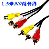 taobao english 12685019439