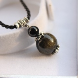 taobao english 16159916472