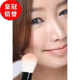 新款现货 韩国正品 stylenanda 扁头12#腮红 刷 nanda专业腮红刷