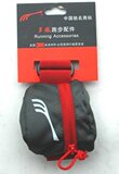taobao english 3649005686