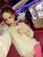 <em>my+pico女装正太</em>2快播<em>BL动漫</em>--<em>我的碧可</em>/<em>女装</em>