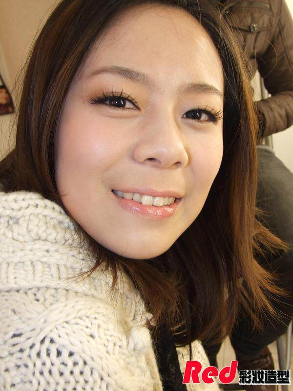 教学视频 <em>生活编发</em> <em>生活</em>造型 <em>晚宴发型</em>盘发 韩式